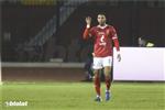 شوبير يرد على أنباء تمرد رامي ربيعة في الأهلي.. ومفاوضات بيراميدز