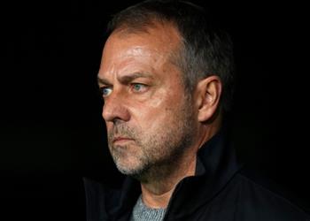 قائمة برشلونة لمباراة فياريال في الدوري الإسباني عودة مصاب وغياب 4 آخرين