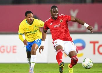 مدرب مالي يكشف لـ بطولات موقف أليو ديانج من توقف يونيو