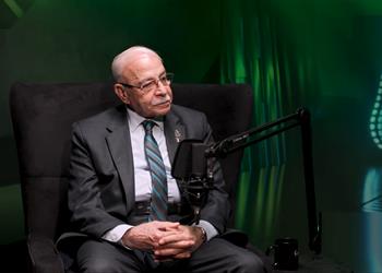 كمال درويش قضية نادي القرن محسومة وحصلنا من وكالة الأهرام على مبالغ تفوق الأهلي