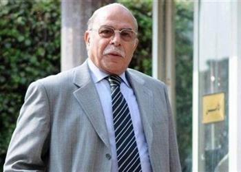 كمال درويش زيزو من الأصول المستهلكة وكنت سأبيعه وممدوح عباس لا يدير الزمالك