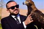 العربية لونها كده.. عضو مجلس الأهلي يرد على الجدل بشأن إعلان راعي الأهلي