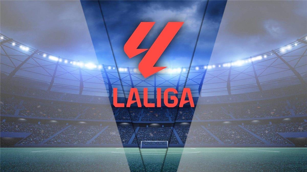 نيوز برو : الفرق المتأهلة من الدوري الإسباني إلى دوري أبطال أوروبا 2025/26
