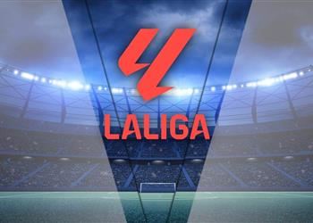 الفرق المتأهلة من الدوري الإسباني إلى دوري أبطال أوروبا 2025 26