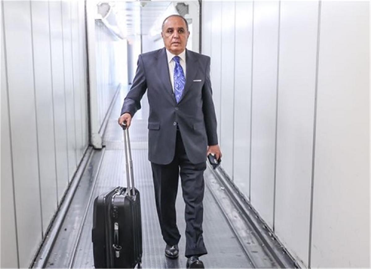 نيوز برو : عضو مجلس الأهلي: حصلنا على استثناء من الرابطة بسبب مونديال الأندية.. وجددنا الثقة بهم