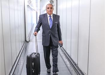 عضو مجلس الأهلي حصلنا على استثناء من الرابطة بسبب مونديال الأندية وجددنا الثقة بهم