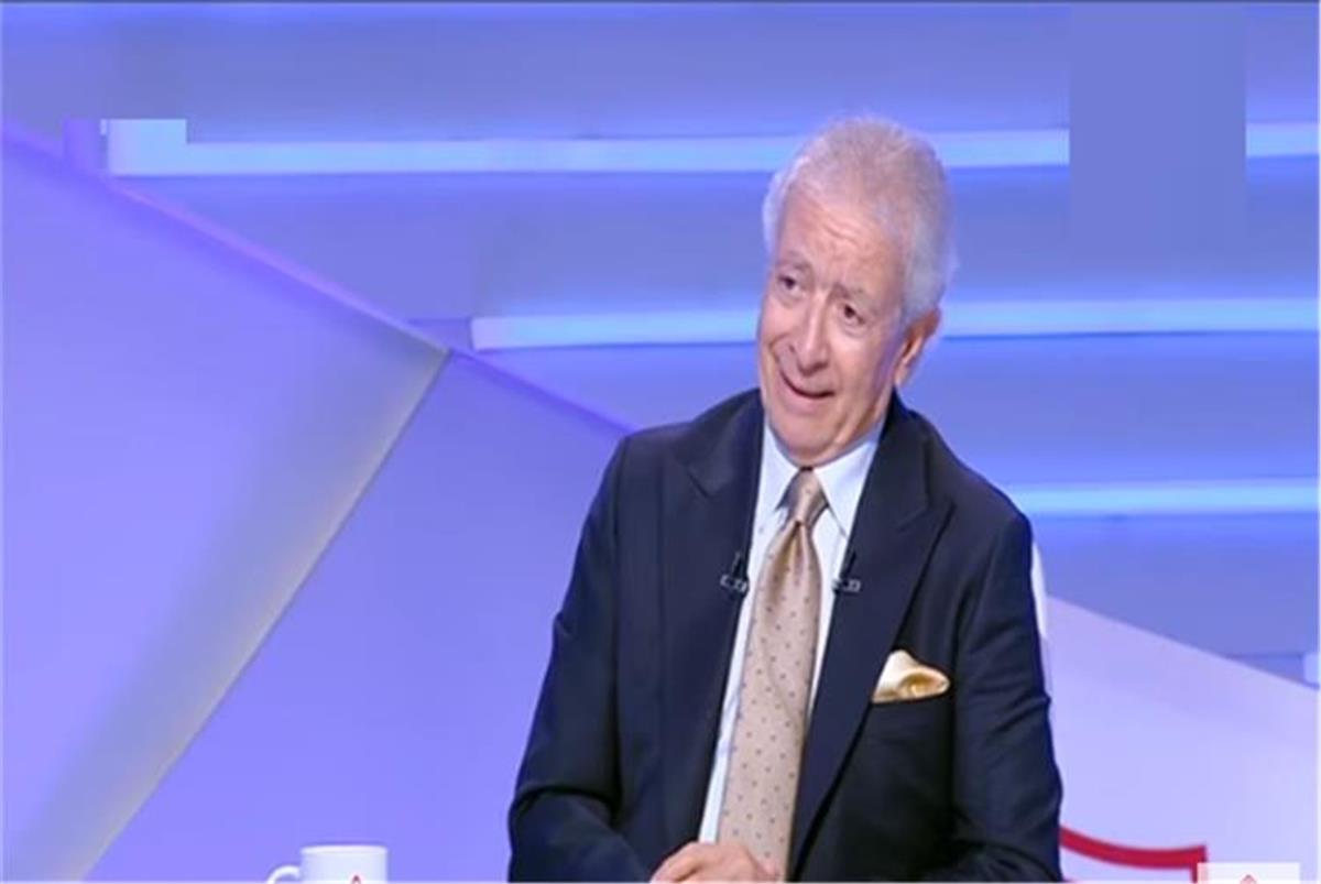 الحلم نيوز : حلمي طولان: عبد الله السعيد لم يتمرد على الزمالك.. وعضو مجلس إدارة أفسد تجديد عقده