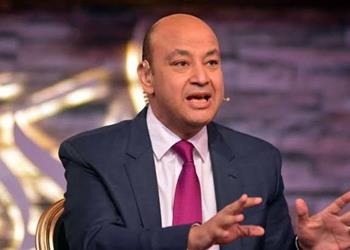 عمرو أديب بيراميدز يلو ح بالتصعيد الخارجي و فتوى قانونية قد تؤجل إعلان بطل الدوري