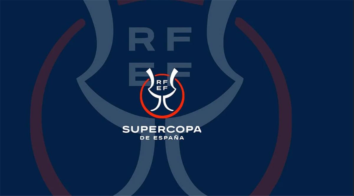 الحلم نيوز : الفرق المشاركة في كأس السوبر الإسباني 2026.. تحديد منافسي برشلونة وريال مدريد
