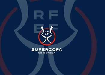 الفرق المشاركة في كأس السوبر الإسباني 2026 تحديد منافسي برشلونة وريال مدريد