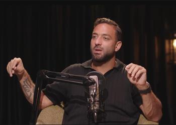 مليئة بالأحقاد ميدو يدعو جماهير الزمالك لإجراء عاجل بسبب راعي الأهلي