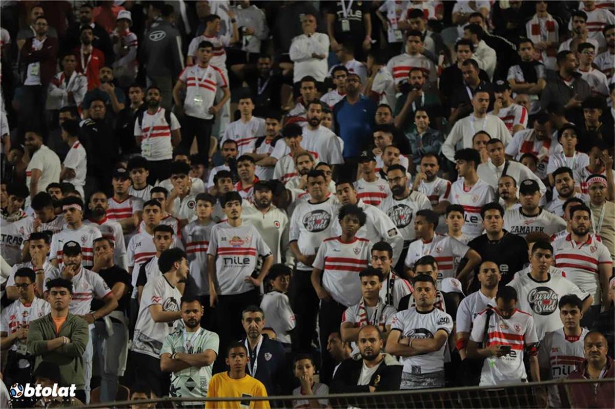 الحلم نيوز : بعد غضب زمالكاوي وحملات مقاطعة.. راعي الأهلي يُصدر بيانًا رسمياً بشأن الإعلان المثير للجدل