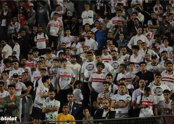 بعد غضب زمالكاوي وحملات مقاطعة راعي الأهلي ي صدر بيان ا رسميا بشأن الإعلان المثير للجدل