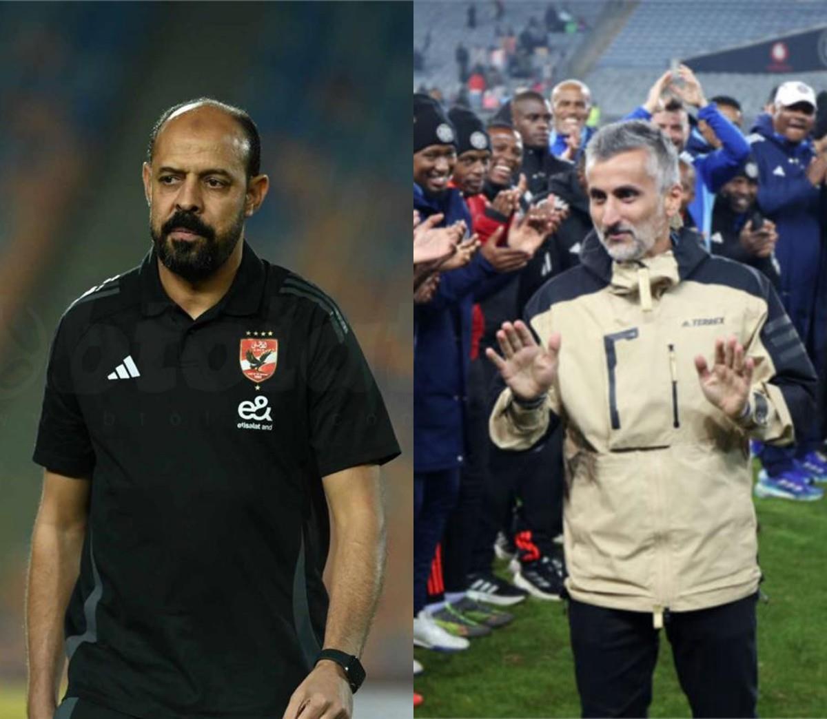 الحلم نيوز : 