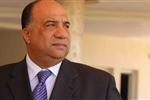 محمد مصيلحي: الأهلي أول الداعمين لإلغاء الهبوط.. وقد يتكرر مستقبلًا في هذه الحالة
