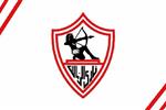 رسميًا | الزمالك يُعلن حل أزمة إيقاف القيد