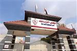 عضو مجلس الزمالك عن إعلان راعي الأهلي: إسقاط مرفوض ولا يليق بشركة كبرى