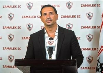 رسمي ا الزمالك ي صع د أزمة الإعلان المسيء وي لاحق الشركة الراعية لـ الأهلي قضائي ا