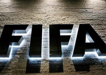 رسمي ا الزمالك يتلقي خطاب فيفا برفع إيقاف القيد