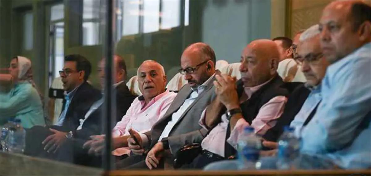 الحلم نيوز : مبلغ صادم.. الزمالك يكشف حجم المستحقات المدفوعة للاعبين والمدربين لحل أزمة القيد