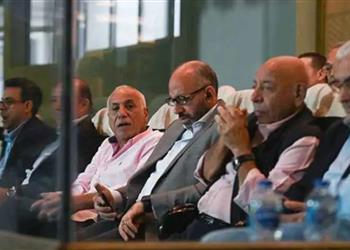 مبلغ صادم الزمالك يكشف حجم المستحقات المدفوعة للاعبين والمدربين لحل أزمة القيد