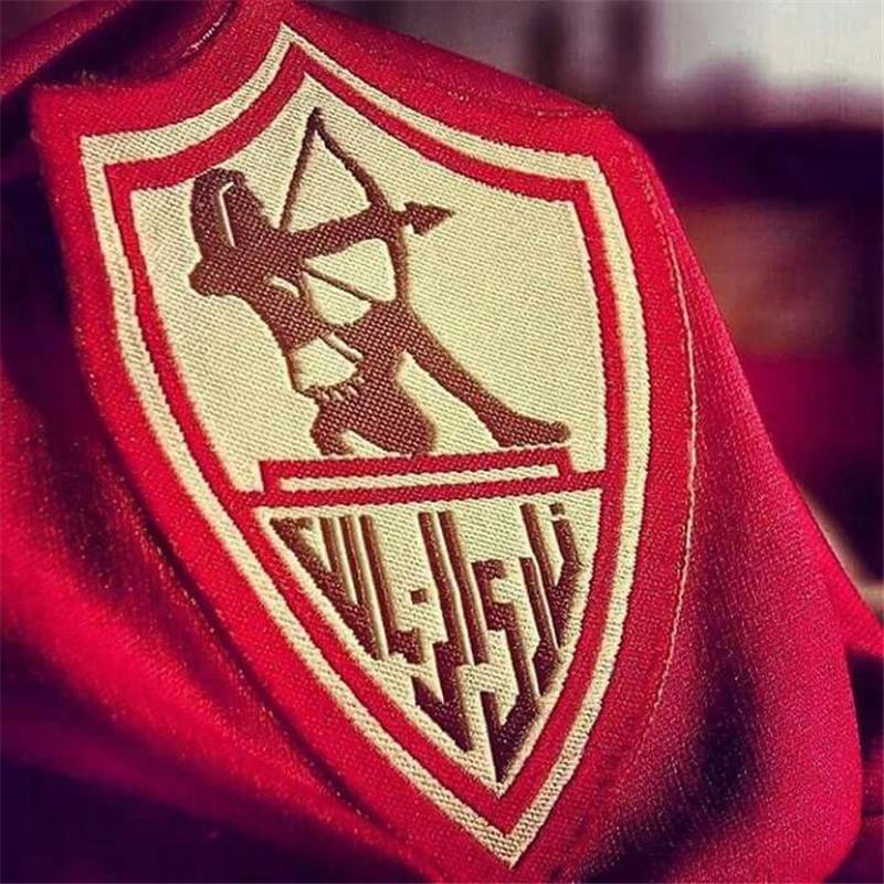 الحلم نيوز : المجلس الأعلى للإعلام يصدر بيانًا بشأن شكوى الزمالك ضد إعلان راعي الأهلي