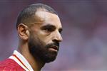 تشكيل ليفربول أمام برايتون في الدوري الإنجليزي.. موقف محمد صلاح