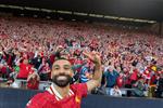 قبل مباراة ليفربول وبرايتون.. محمد صلاح يضيف إنجازًا جديدًا لرصيده في الدوري الإنجليزي 
