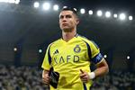رابطة الدوري السعودي تعلن أسماء المرشحين لجائزة أفضل لاعب.. موقف رونالدو