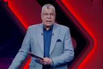 عمل فني مرح.. أحمد شوبير يرد على جدل إعلان راعي الأهلي.. ويصرح: الأحمر لا يُفَوِِِت