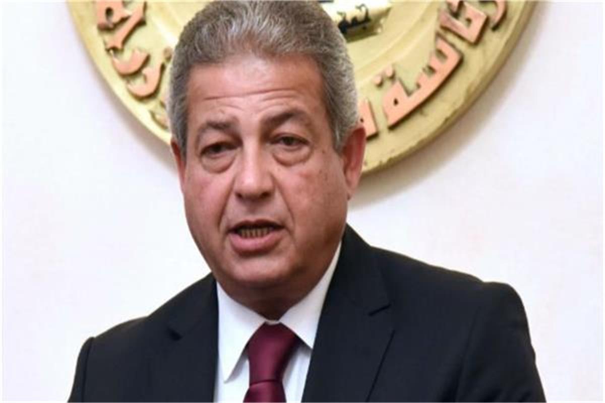 الحلم نيوز : الأعلى للإعلام يوضح تطورات جديدة في أزمة إعلان راعي الأهلي بعد شكوى الزمالك