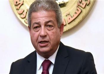 الأعلى للإعلام يوضح تطورات جديدة في أزمة إعلان راعي الأهلي بعد شكوى الزمالك