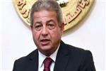 الأعلى للإعلام يوضح تطورات جديدة في أزمة إعلان راعي الأهلي بعد شكوى الزمالك