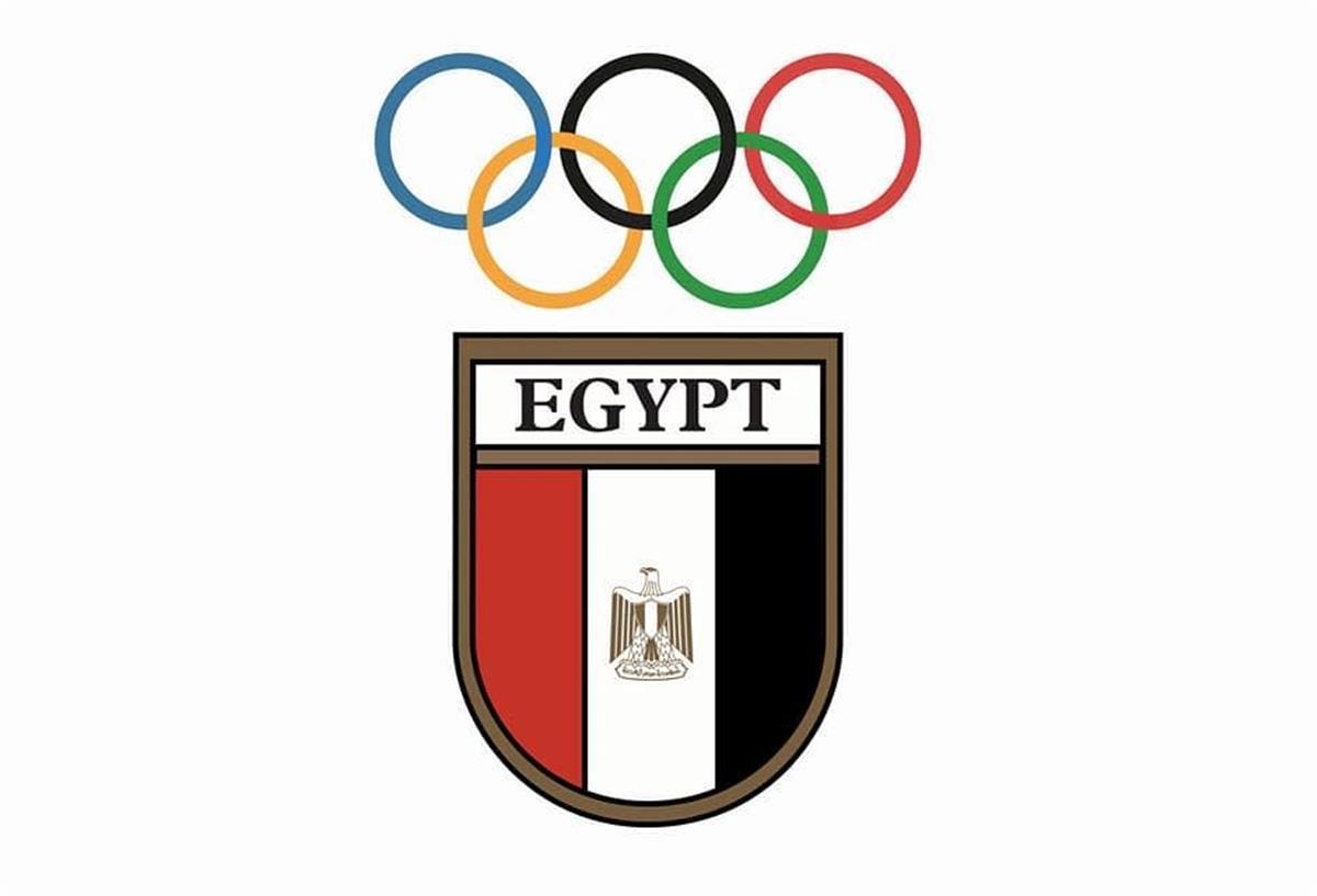 العالمي : الأولمبية توضح حقيقة الخلاف مع وزارة الرياضة بشأن تعديلات قانون الرياضة