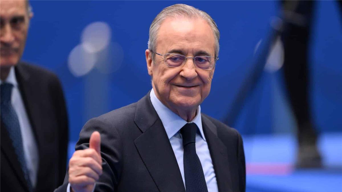 ريال مدريد يستخدم مانشستر يونايتد "كوبري" لضم صفقة هامة