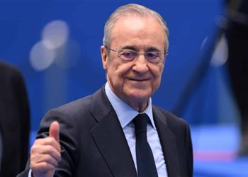 ريال مدريد يستخدم مانشستر يونايتد كوبري لضم صفقة هامة