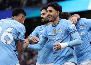 مواعيد مباريات مانشستر سيتي في شهر مايو 2025 إنقاذ الموسم وحسم التأهل الأوروبي