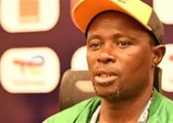 مدرب زامبيا الراحة لمدة أسبوع كانت في صالحنا ونحترم منتخب مصر