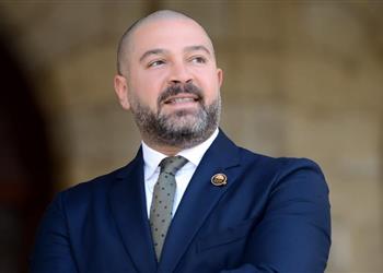 أحمد دياب مستعدون لدمج أندية الشركات مع الجماهيرية وإيقاف النشاط أمر غير وارد