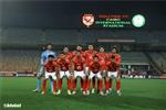 موقف ديانج وعطية الله مع الأهلي من كأس العالم للأندية.. وحقيقة غضب ريفيرو