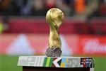 رسميًا.. تحديد موعد قرعة كأس العرب 2025 بمشاركة منتخب مصر