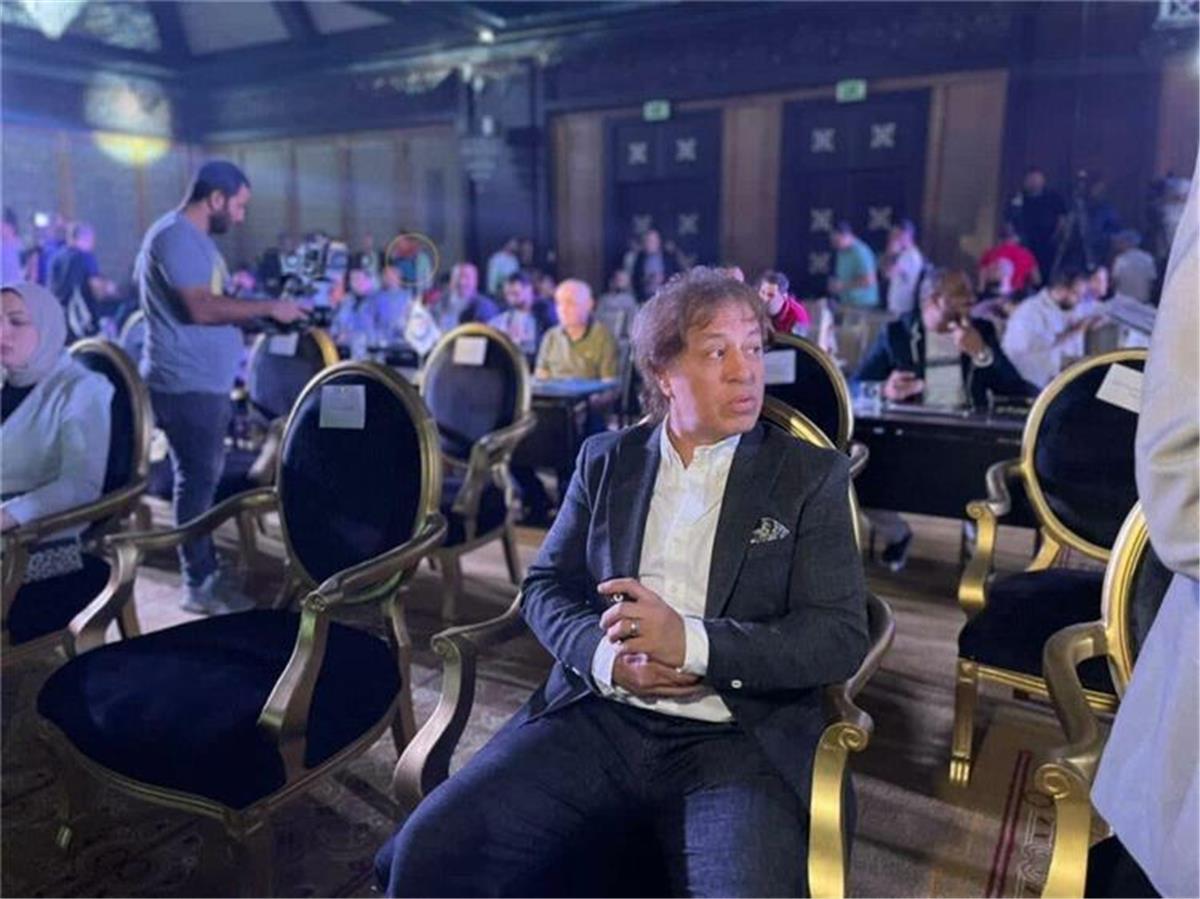 الحلم نيوز : ثروت سويلم: موقف الأهلي مختلف عن الزمالك.. وقرار عدم خصم النقاط هدفه حماية الدوري