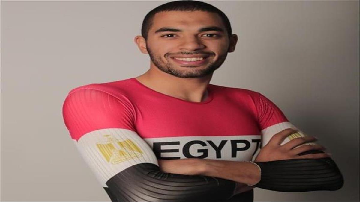 الحلم نيوز : 