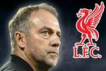 فليك يوافق على ضم لاعب ليفربول إلى برشلونة 