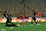 إيقافات وغرامات مالية.. رابطة الأندية تعلن عقوبات الجولة السابعة من الدوري المصري