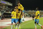 بركلات الترجيح.. الإسماعيلي يفوز على طلائع الجيش ويتأهل لنصف نهائي كأس عاصمة مصر