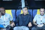 أول رد من الزمالك بعد شكوى جوميز ضد النادي لدى فيفا