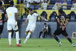 ترتيب الدوري السعودي بعد فوز الاتحاد على الشباب