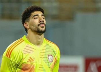 المقاولون العرب محمد سيحا تلقى عروض ا كثيرة والأهلي كان الأفضل