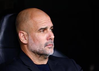 جوارديولا هددت مسؤولي مانشستر سيتي بالاستقالة وسأغادر إذا لم يحققوا مطلبي